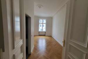 Beautiful Apartment or Office - Prime Location - Only 5 Minutes from Friedrichstraße - Bezugsfrei – chausseestr. 105, 10115 Mitte (Ortsteil), Berlin – Vorschaubild 38
