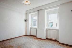 Schönes Backstein-Haus mit viel Platz & Potenzial in ruhiger Lage von Koblenz! – Koblenz – Vorschaubild 5