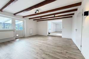 Provisionsfrei für Käufer! Ein Haus mit Charakter – neu gedacht für modernes Leben – Die vollständige Adresse der Immobilie erhältst du vom Anbieter., 49762 Lathen – Vorschaubild 19