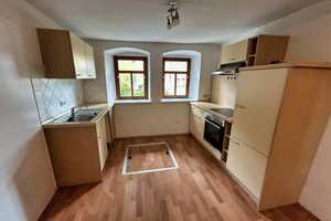 Idyllisches Zuhause in Rehau zu attraktivem Preis – Hof (Kreis) – Vorschaubild 7