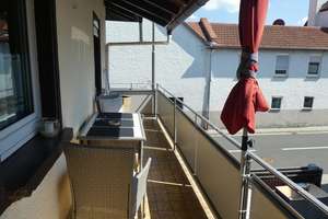 Lukrative Kapitalanlage in beliebter Lage von Ober-Wöllstadt! – Die vollständige Adresse der Immobilie erhältst du vom Anbieter., 61206 Wöllstadt – Vorschaubild 10