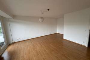 Helle 1,5 Zimmer Wohnung – Frohnhauser Str. 2, 45127 Westviertel, Essen – Vorschaubild 2
