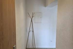 Alltagstaugliche 1-Zimmer-Wohnung in Düsseldorf Oberbilk – Industriestraße 28, 40227 Oberbilk, Düsseldorf – Vorschaubild 2