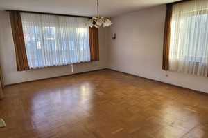 Einfamilienhaus in schöner und ruhiger Wohnlage – Herrschichstraße 7, 74626 Hohenlohekreis – Vorschaubild 3