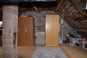 Wunderschön renoviertes historisches Landhaus mit separatem Gästehaus, Niederehe (12) – Die vollständige Adresse der Immobilie erhältst du vom Anbieter., 54579 Üxheim – Vorschaubild 104