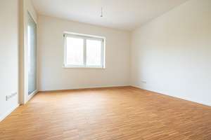 Hafen 1 - Wohnglück am Lindenauer Hafen | 2 Bäder | 2 Loggien | Aufzug | Offene Küche | Stellplatz – Hafenstraße 1D, 4179 Schönau, Leipzig – Vorschaubild 11