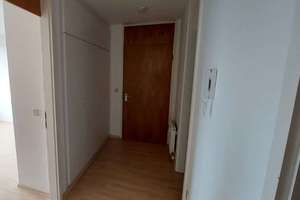 Großzügige und vermietete 2-Zimmer mit Wannenbad, Balkon, Aufzug, Tiefgarage und EBK – Die vollständige Adresse der Immobilie erhältst du vom Anbieter., 9113 Schloßchemnitz, Chemnitz – Vorschaubild 6