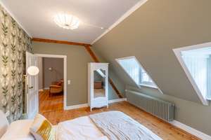 Herrschaftliche, großzügige Villa im UNESCO Welterbe mit Loreleyblick und exklusivem Lebensstil – Die vollständige Adresse der Immobilie erhältst du vom Anbieter., 56329 Sankt Goar – Vorschaubild 12