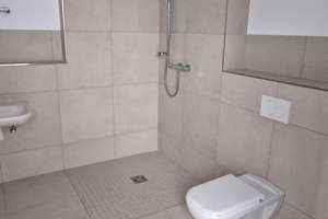 Barrierefreie 2-Zimmer-Terrassenwohnung mit gehobener Innenausstattung in Cottbus – Am Nordrand 41a, 3040 Schmellwitz, Cottbus – Vorschaubild 5