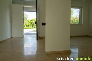 🏡✨ Ratingen – Freistehendes Paradies für Naturliebhaber! Frisch Saniert! – Götzenberg XX, 40882 Homberg, Ratingen – Vorschaubild 19