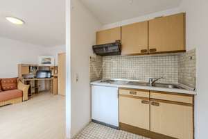 Property thumbnail 5