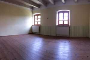 Property thumbnail 18