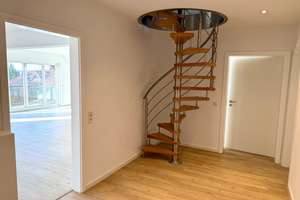 Property thumbnail 22