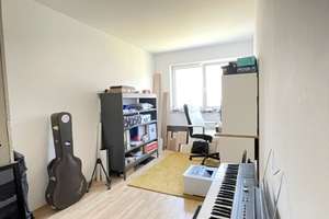 Hochwertiges Stadthaus auf 3 Etagen in der City! – Die vollständige Adresse der Immobilie erhältst du vom Anbieter., 86156 Kriegshaber, Augsburg – Vorschaubild 5