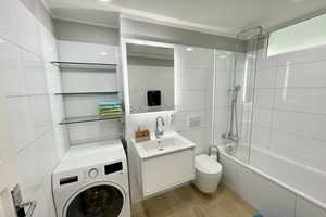 Property thumbnail 17