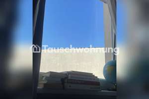 Tauschwohnung: Moderne Altbauwohnung im Akazienkiez – Hauptstraße 12, 10827 Schöneberg, Berlin – Vorschaubild 11