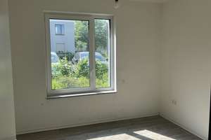 Ansprechende 2-Zimmer-Wohnung im Quartier Silberborn – 34134 Niederzwehren, Kassel – Vorschaubild 4
