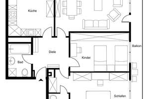 Property thumbnail 20