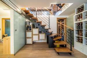 Property thumbnail 11