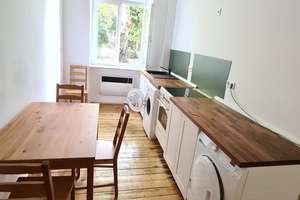 Provisionsfrei direkt vom Eigentümer: MA-Neckarau: sanierte 1,5 Zi-Kü-Bad Whg. mit EBK u. Garten – 68199 Neckarau, Mannheim – Vorschaubild 15