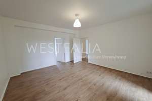 Geräumige Wohnung mit Charme – Solinger Str. 1, 40227 Oberbilk, Düsseldorf – Vorschaubild 6