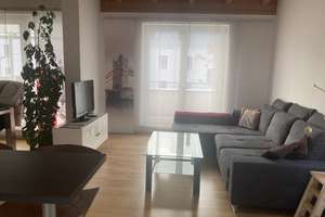 DG-Wohnung mit Panorama-Dachterrasse und Garage in Regensburg-Königswiesen – Habbelstraße 11, 93051 Kumpfmühl-Ziegetsdorf-Neuprüll, Regensburg – Vorschaubild 11