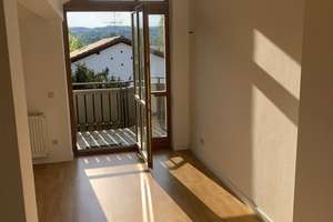 Gemütliche 2-Zimmer-Wohnung in Starnberg-Percha in Seenähe – Moosanger 2, 82319 Starnberg – Vorschaubild 11