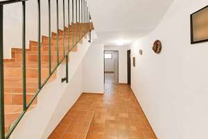 Reihenmittelhaus mit aufgestocktem Dachgeschoss – Raum für die ganze Familie – Die vollständige Adresse der Immobilie erhältst du vom Anbieter., 82538 Geretsried – Vorschaubild 28