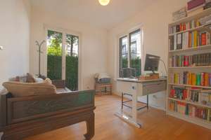 Property thumbnail 18