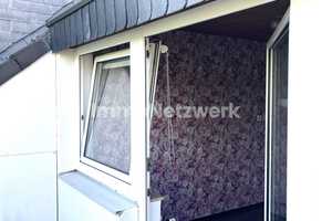 Gepflegtes Wohn- und Geschäftshaus als solide Kapitalanlage in zentraler Lage – Remscheid – Vorschaubild 25