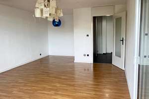 1-Zimmer-Wohnung 43 qm nahe Luitpoldpark inkl. EBK, Garage, Balkon - einzugsbereit u. provisionsfrei – Schleißheimer Straße 262, 80809 Am Luitpoldpark, München – Vorschaubild 15