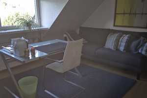 Schönes stadtnahes 5-Zimmer-Haus in Krefeld Benrad-Süd – Randstraße 21, 47804 Krefeld – Vorschaubild 9