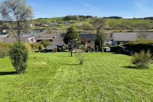 Ihr neues Zuhause mit Perspektive: Modernisiertes Zweifamilienhaus, großer Garten und beste Anbindun – Die vollständige Adresse der Immobilie erhältst du vom Anbieter., 53949 Dahlem – Vorschaubild 10