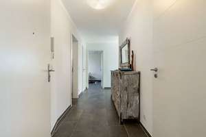 Endetage - In wenigen Schritten an der Alsterperle – Die vollständige Adresse der Immobilie erhältst du vom Anbieter., 22087 Hohenfelde, Hamburg – Vorschaubild 8