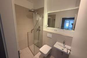 Wohnen auf 2 Etagen - Neues Wallufer - Lübeck – 23558 Sankt Lorenz Süd, Lübeck – Vorschaubild 10