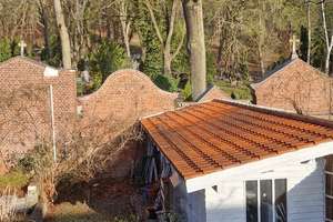 Property thumbnail 16