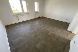 2 Zimmer-Wohnung mit modernisiertem Tageslichtbad und Dusche – Dummersdorferstraße 16, 23569 Kücknitz, Lübeck – Vorschaubild 11