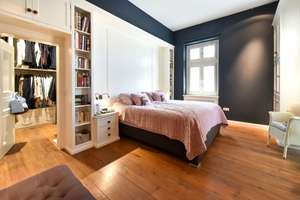 Lassen Sie doch mal die Seele baumeln :) Hausgroße, luxuriöse ETW in Traumlage Bochum-Linden
 – Die vollständige Adresse der Immobilie erhältst du vom Anbieter., 44879 Linden, Bochum – Vorschaubild 16