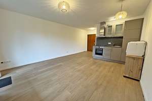 Stabil vermietbar in Hochschulnähe - 1-Zimmer-Wohnung als kompakte Kapitalanlage – Die vollständige Adresse der Immobilie erhältst du vom Anbieter., 72762 Reutlingen-Mitte, Reutlingen – Vorschaubild 5
