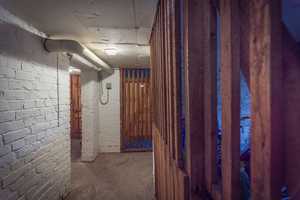 *Paul & Partner* 4 X ZIMMER UND 1 X STELLPLATZ ! SELTEN ZU HABEN ! – Wiesbaden – Vorschaubild 4