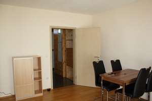 Keine Wohnung von der Stange !   KA Durlach - provisionsfrei für Käufer – Die vollständige Adresse der Immobilie erhältst du vom Anbieter., 76227 Durlach, Karlsruhe – Vorschaubild 5