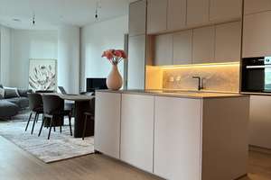 Property thumbnail 12