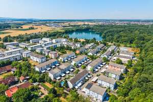 IMMORath.de – Attraktives Reihenendhaus mit Garten – Die vollständige Adresse der Immobilie erhältst du vom Anbieter., 77656 Offenburg – Vorschaubild 14