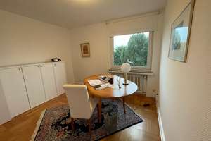 RESERVIERT - Außergewöhnlicher schöner Bungalow mit Einliegerwohnung in exklusiver Lage - Biedenkopf – Die vollständige Adresse der Immobilie erhältst du vom Anbieter., 35216 Biedenkopf – Vorschaubild 26