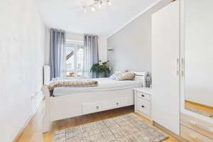 Reihenmittelhaus direkt in Bobingen! – Die vollständige Adresse der Immobilie erhältst du vom Anbieter., 86399 Bobingen – Vorschaubild 6