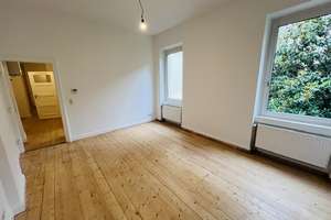 Erstbezug nach Sanierung: 3-4 ZKB im ruhigen Hinterhaus eines "historischen Stadtpalais" – Wörthstraße 6, 65185 Mitte, Wiesbaden – Vorschaubild 14