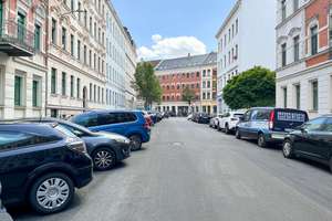 Property thumbnail 14