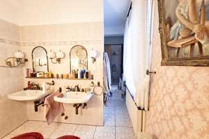 Property thumbnail 19