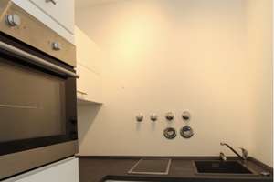 Schicke 2-Zimmer Wohnung mit  Balkon und TG- Stellplatz in Regensburg-Westenviertel – Die vollständige Adresse der Immobilie erhältst du vom Anbieter., 93049 Westenviertel, Regensburg – Vorschaubild 7