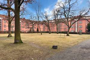 Property thumbnail 28